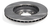 Kit 2 Discos Freno Renault R9 R11 R19 Clio 238mm Ventilado en internet
