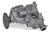 Bomba Aceite Renault Master 2.3 Dci M9t 2013 14 15 en internet