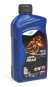 Caja X 20 Aceite Elf Moto 4 Road 15w50 Semisintético 1l - comprar online