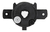 Faro Auxiliar Derecho Renault Clio 03/19 - comprar online