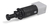 Bulbo Stop Freno Renault Clio 2 Kangoo Master Megane Symbol - comprar online