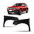 Guardabarro Delantero Izquierdo Renault Duster 2019 2020