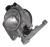 Cuerpo Caja Mariposa Renault Clio 2 1.6 16v K4m - Original - comprar online