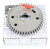 Engranaje Distribucion Renault Master 3 Minibus M9t 2015 - comprar online