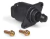 Motor Paso A Paso Renault Clio 2 Laguna Megane 2.0 16v F4r