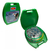 Cadenas Barro Nieve Camioneta Rodado 275/70-16 Cd-270 - comprar online