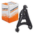 Parrilla Izquier Suspension Renault Clio 2 Mio Kangoo Symbol