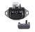 Cerradura Porton Trasero Sin Llave Renault Megane Original - comprar online
