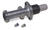 Bomba De Freno Renault Clio Express R19 - comprar online