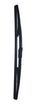 Escobilla Trasera 16 Adaptable Homologada P/chevrolet/ Opel