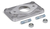 Base Adaptadora 2 Boca A 1 + Carburador Renault R12 Weber - tienda online