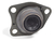 Soporte Motor Delantero Derecho Renault Clio 2 2.0 16v F4r - comprar online