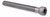 Kit Bulones Tapa De Cilindro Renault 19 1.7 1.9d 2.0 8v - comprar online