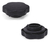 Tapa Aceite Renault R9 R11 R18 R19 R21 Clio Express Trafic