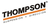 Kit X 2 Precap Direccion Renault Kangoo 301mm Con Traba - La Casa del  Renault