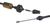 Cable Embrague Renault Clio 96-99 - Marca Efa - comprar online