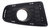Moldura Faro Auxiliar Derecho Renault Sandero 2011 12 13 14 - comprar online