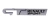 Leyenda Insignia Gt Renault Sport Original Fluence Megane 3