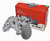 Bomba De Aceite Renault 21 2.2 Imet