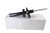 Kit X 2 Amortiguadores Delanteros Renault Megane Ii Original en internet