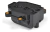 Bobina Encendido Kangoo Twingo 1.4 E7j Ficha Ovalada - comprar online