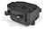 Bobina Encendido Clio2 Kangoo Ficha Ovalada 1.6 8v K7m - comprar online