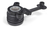 Crapodina Embrague Renault Kangoo 1.5dci K9k - comprar online