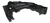 Soporte Paragolpe Delantero Izquierdo Renault Fluence Orig - comprar online