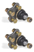 Kit X 2 Rotula Suspencion Inferior Renault Duster Oroch