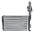 Radiador Calefaccion Renault 21 Alternativo - comprar online