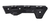Soporte Paragolpe Delant Izquierdo Original Renault Master 3 - comprar online