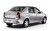 Paragolpe Trasero Renault Logan 2010 Al 2013 Original en internet
