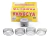 Subconjunto Piston Renault Sandero Stepway K4m Fadecya