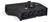 Base Potenciometro Acelerador Renault Clio 2 K9k