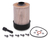Elemento Filtro Gasoil Renault Alaskan 2.3 Dci M9t - comprar online
