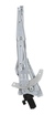 Maquina Levanta Cristal Derecho Renault Kangoo Express 99/07