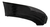 Puntera Moldura Paragolpe Delantero Izquierdo Renault 12 - comprar online