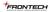 Radiador Calefaccion Renault Scenic - comprar online