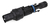 Captor Sensor Velocimetro Renault Laguna Original - comprar online