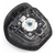 Airbag Volante Renault Sandero Rs - comprar online