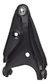 Parrilla Derecho Renault Sandero 2008 2009 010 012 2013 2014 en internet