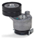Tensor Correa Principal Renault Megane 2 1.9 Dci F9q