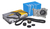 Kit Distribucion P/ Sandero Stepway 1.6 16v C/bomba Tapones