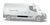 Moldura Puerta Lateral Derecho Renault Master 2019 2020 2021 en internet