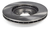 Kit Discos Y Pastillas P/ Chevrolet Corsa Agile Classic en internet