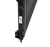 Radiador De Agua Sin Bulbo Renault Symbol K9k 1.5 Dci Valeo - comprar online