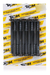 Kit Bulones Tapa De Cilindro Renault R9 / R11 / R12 1.4