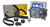 Kit Correa Distribución Renault Logan 1.6 16v K4m en internet