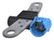 Sensor Volante Motor Renault Megane 2 1.6 16v K4m - comprar online