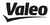 Motor Arranque Renault K4m 1.6cc 16v - Original - Valeo en internet